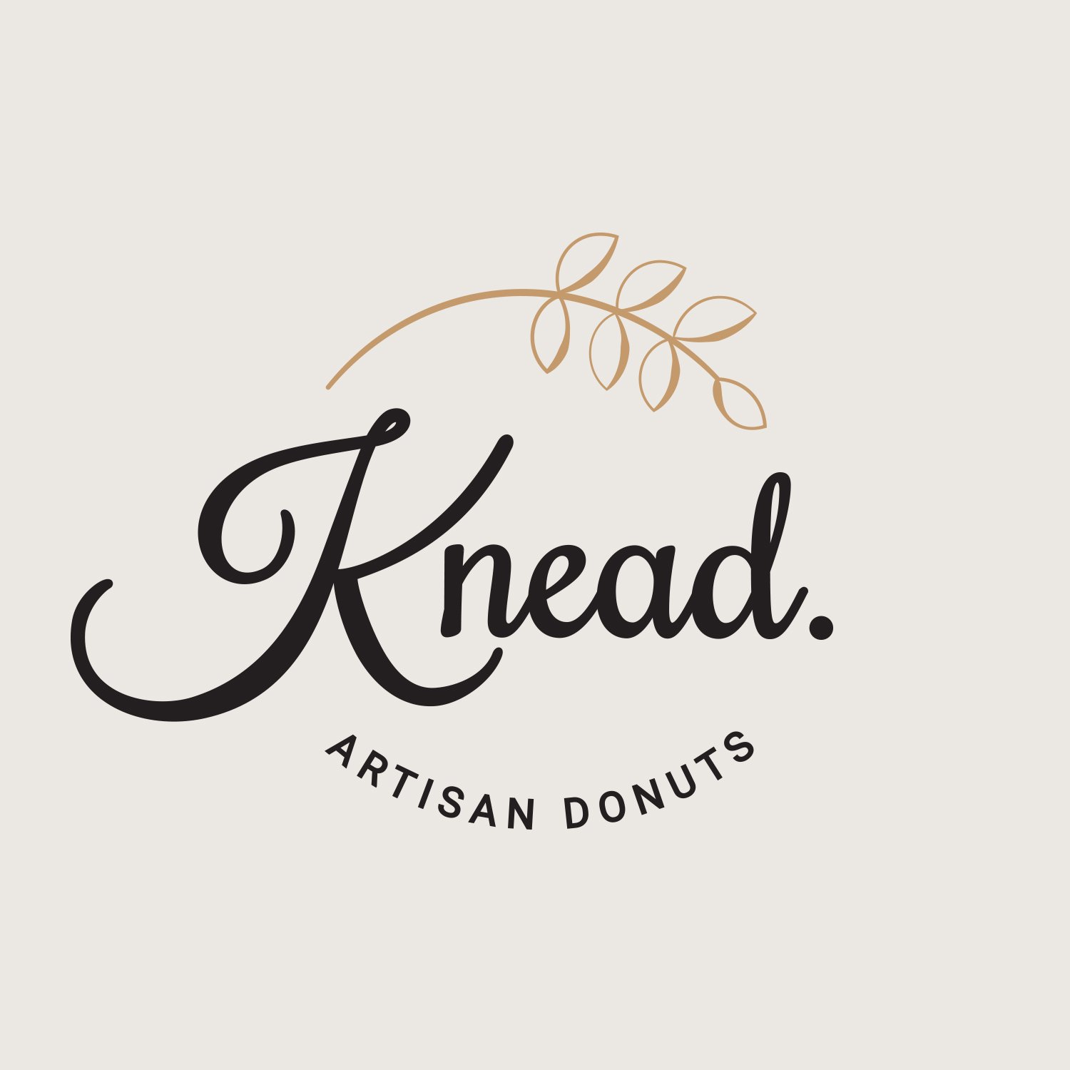 Knead Donuts