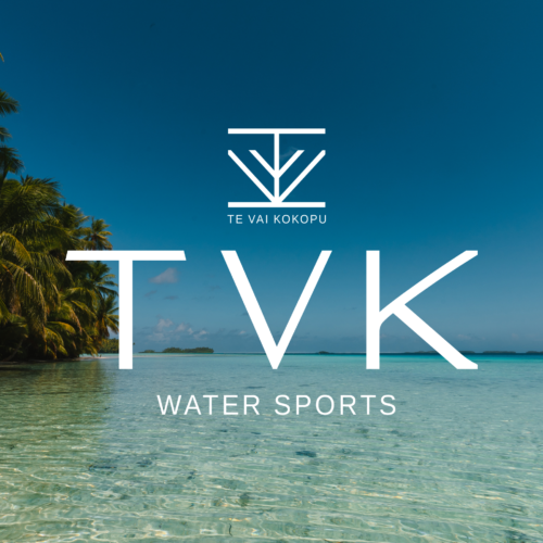 TVK Water Sports