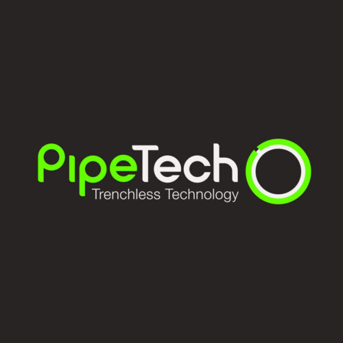 PipeTech