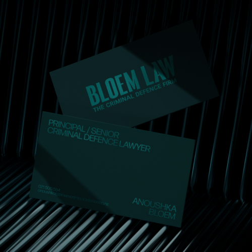 Bloem Law