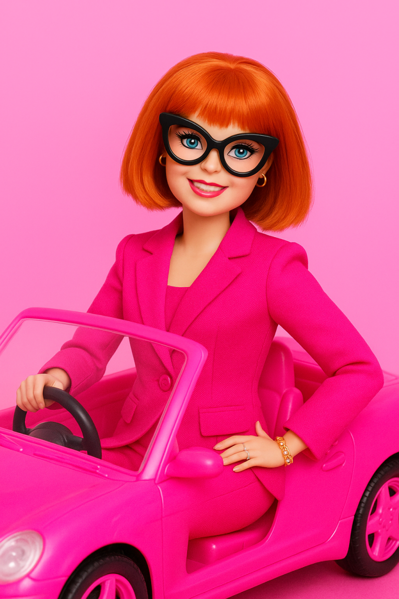 The Strategy of Graphic Design and Brand Logos