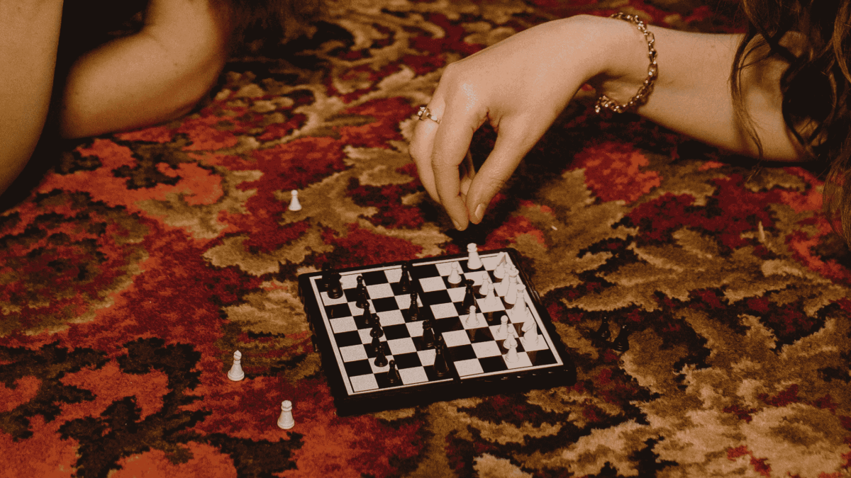 Full Stack Marketing Strategy