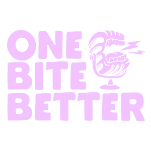 One Bite Better - July Replay