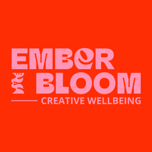 Ember & Bloom