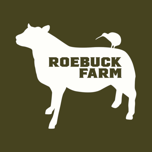 Roebuck Farm