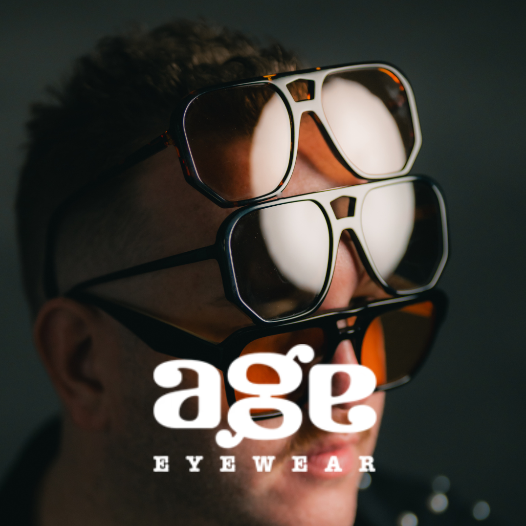 Age Eyewear