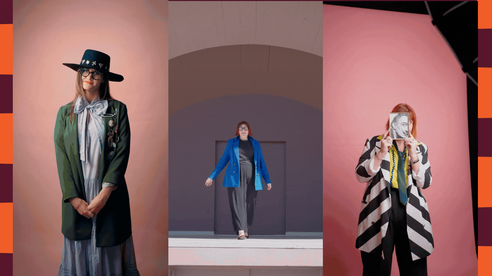 Idyllic Marketing agency in Napier - proceed with caution