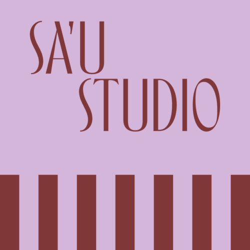 Studio Sa'u