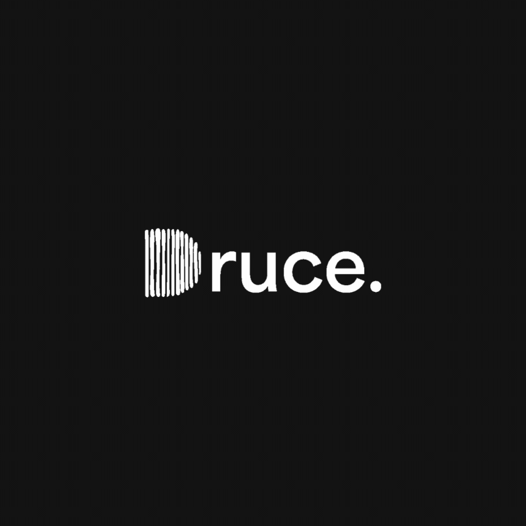 Druce