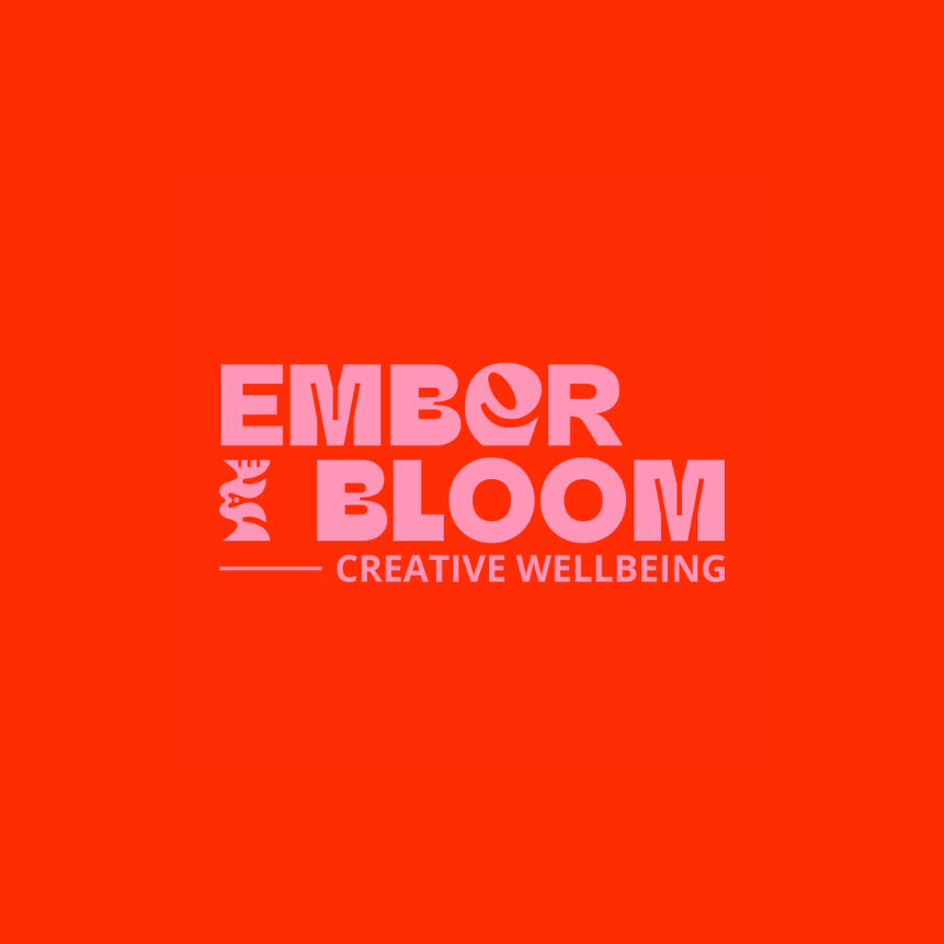 Ember & Bloom