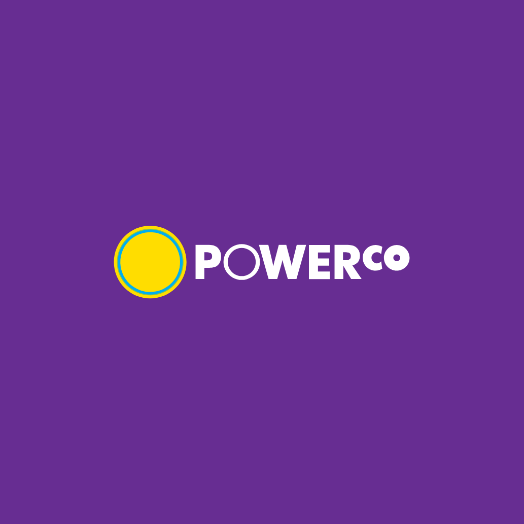 Powerco