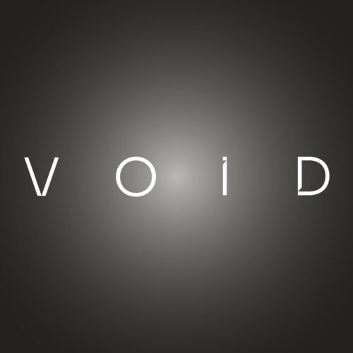 Void