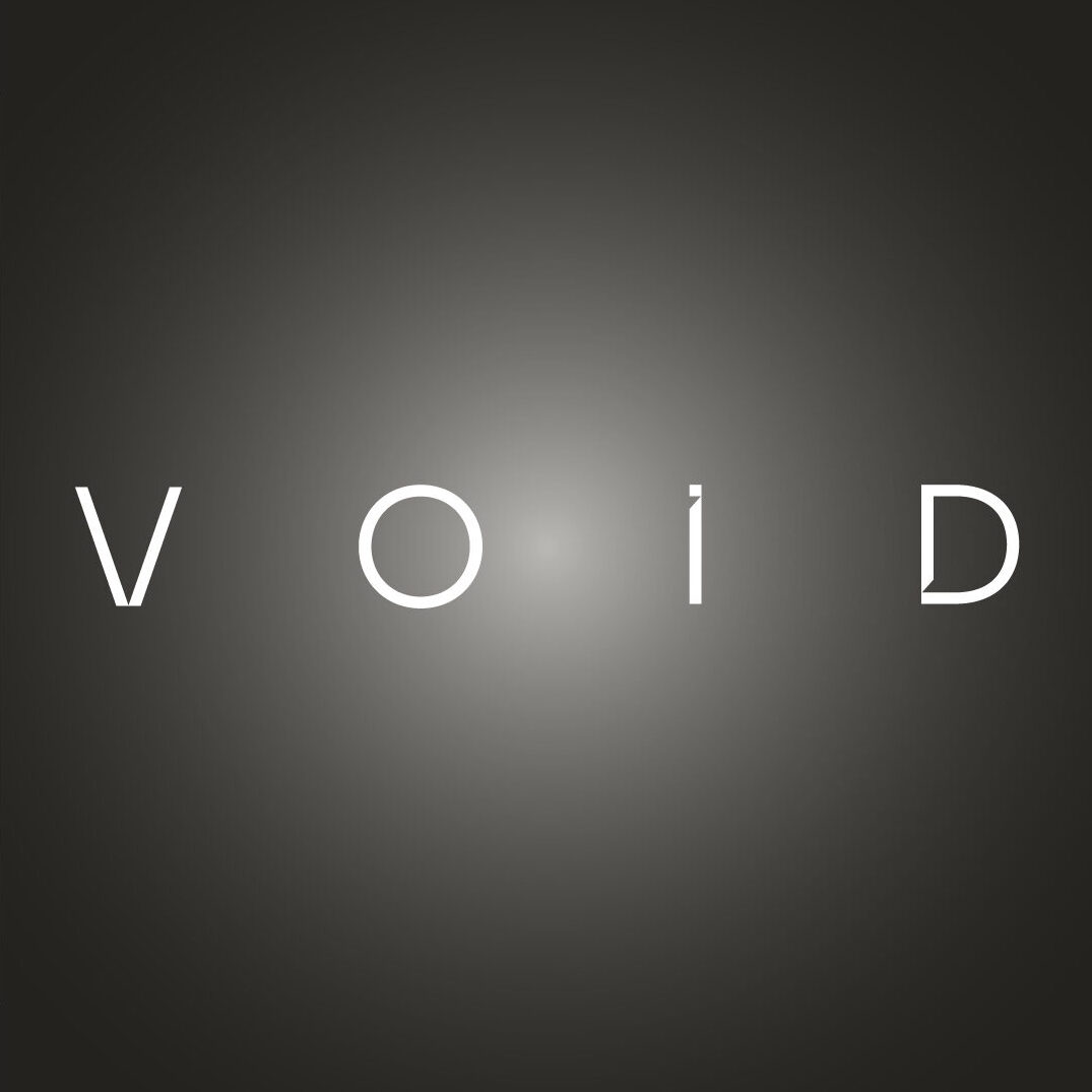 Void