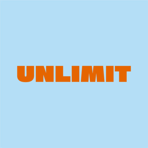 Unlimit