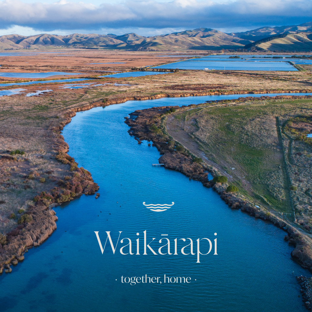 Waikarapi