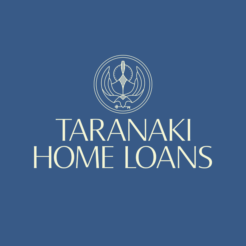 Taranaki Home Loans