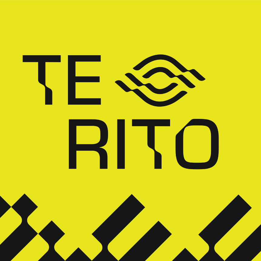Te Rito