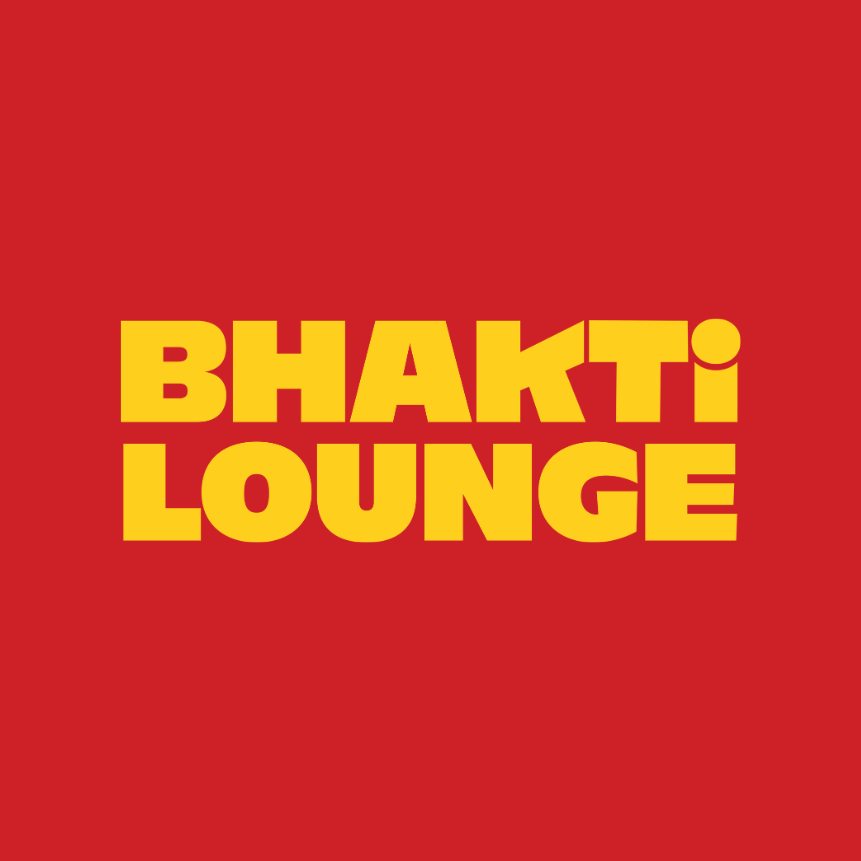 Bhakti Lounge