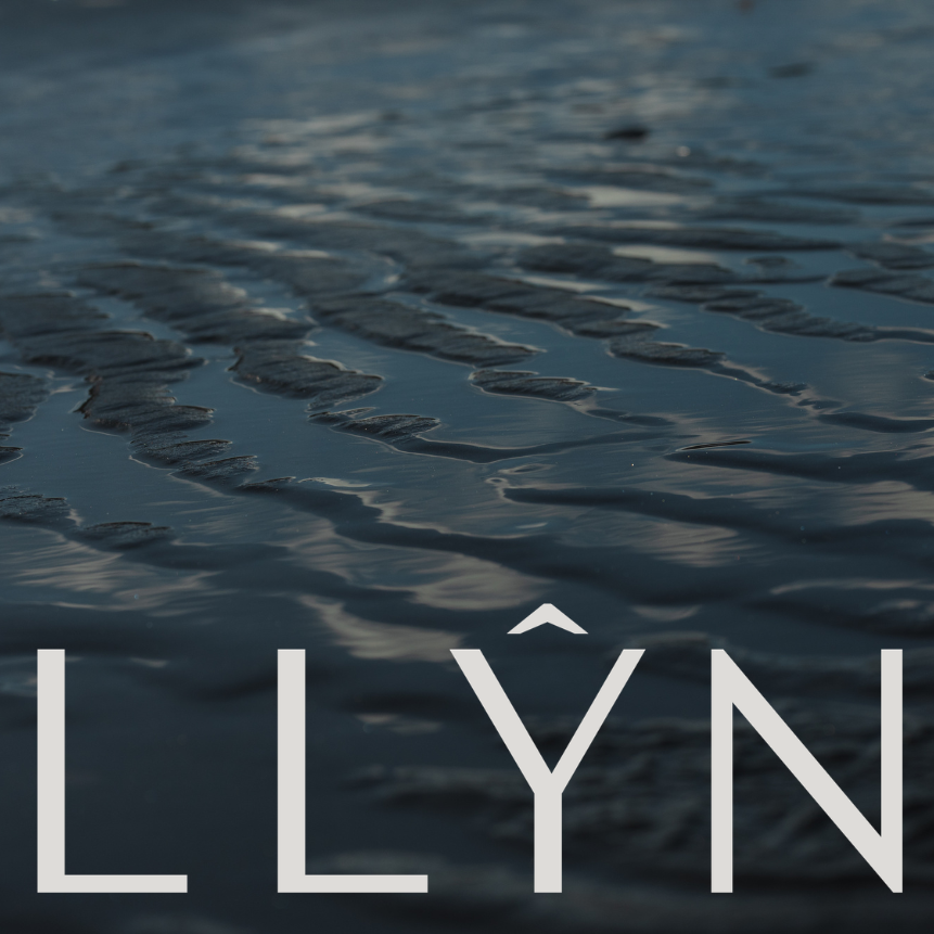 LLYN