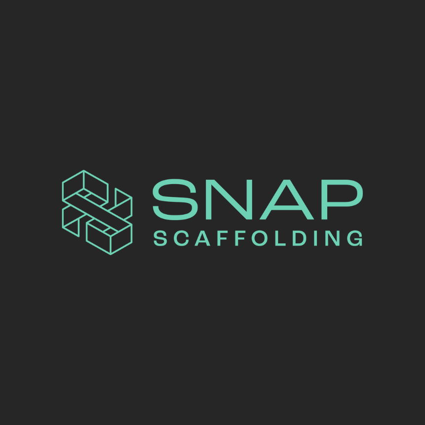 Snap Scaffolding