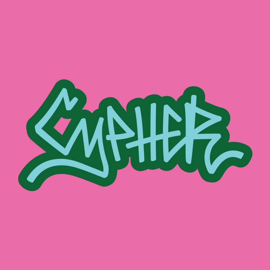 Cypher