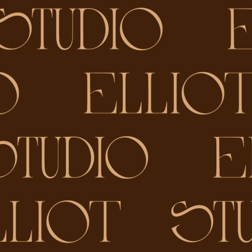 Studio Elliot