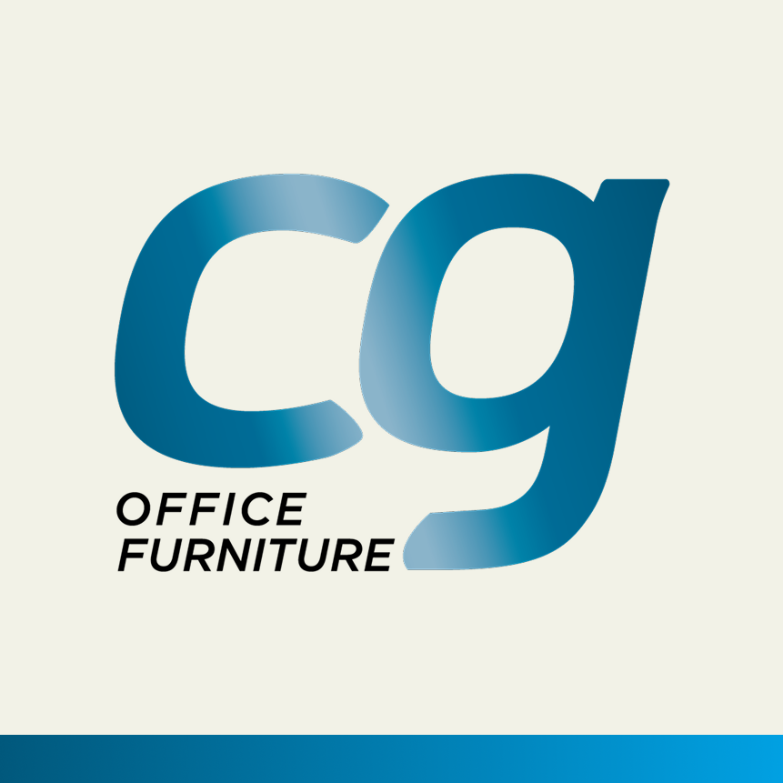 CG Office Furniture