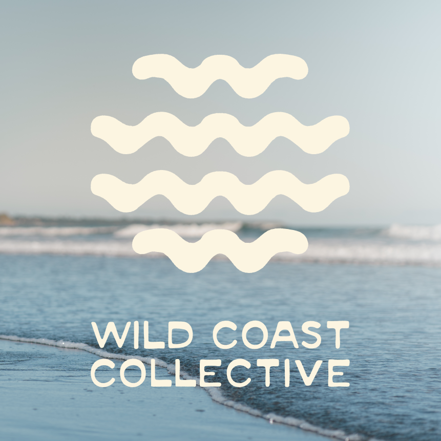 Wild Coast Collective