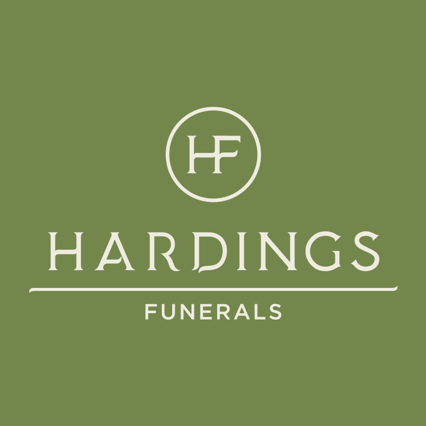 Hardings Funerals